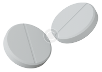 l-drug-deco-copyright 2
