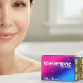 A Simple Guide to Using Idebenone for Wrinkles