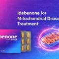 Latest Insights on Idebenone for Mitochondrial Disease Treatment